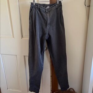 Jungmaven campy pant, medium